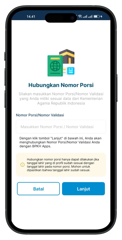 App Screenshot 3