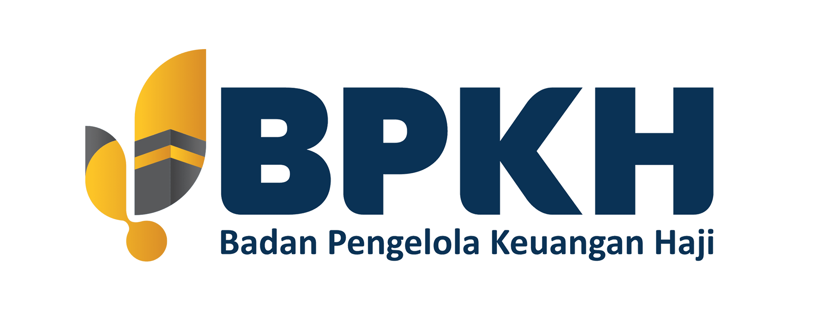 BPKH QR