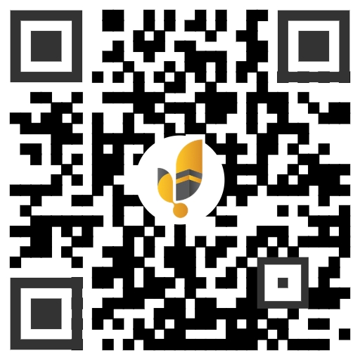 QR Universal