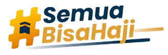 #SemuaBisaHaji